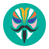 Magisk Manager Mod APK 7.3.0 [Dinheiro ilimitado hackeado]