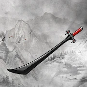 MyCityAndArmy Mod APK 0.9.9[Unlimited money]