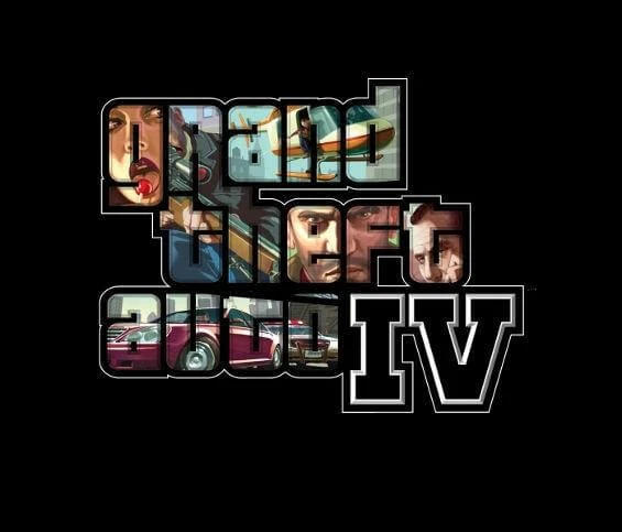 Grand Theft Auto IV  Mod APK 1.0