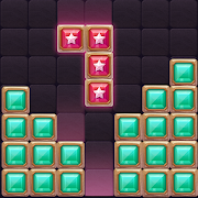 Block Puzzle: Star Gem Mod APK 24.0412.00[Remove ads]