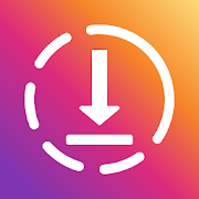 Story Saver for Instagram - Assistive Story Mod APK 1.4.5 [Tidak terkunci,Premium]
