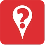 GeoGuess Random Mod APK 1.4.14[Paid for free,Free purchase]