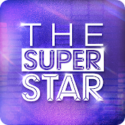 The SuperStar Mod APK 3.9.3 [شراء مجاني,Mod speed]