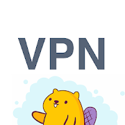 VPN free and secure - Free VPN Proxy Mod APK 2.55 [شراء مجاني,Mod speed]