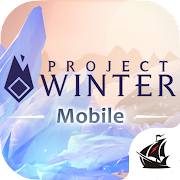 Project Winter Mobile Mod APK 1.7.0[Unlimited money]