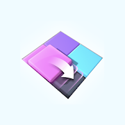 Tile Block 3D - Pave the blocks with wisdom Mod APK 1.1 [Sınırsız para]