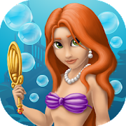 Sirena: aventura submarina Mod Apk 1.1.1 
