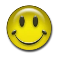 Lucky Patcher Mod APK 11.6.6[Mod money]