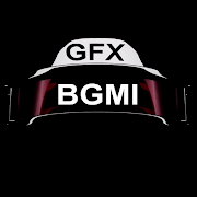 GFX Tool For BGMI & PUBG icon