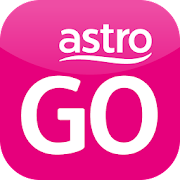 Astro GO - Watch TV Shows, Movies & Sports LIVE Mod APK 8.2.6[Free purchase,Mod speed]