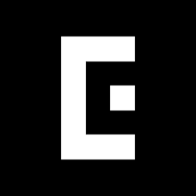 EPIK - AI Photo & Video Editor icon