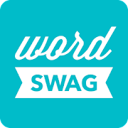 Word Swag - 2018 Classic Edition Mod APK 2.2.7.4 [Desbloqueada,Prêmio]