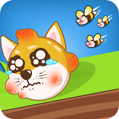 Dog Rescue: Draw Puzzle Mod APK 1.1.3[Free purchase]