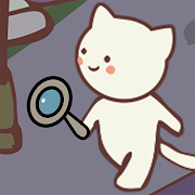 Findy! Cats Mod Apk 2.8 