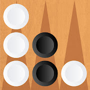 Backgammon - logic board games Mod APK 1.13.1 [Uang Mod]
