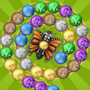 Marble Puzzle Blast Мод Apk 0.7.13 