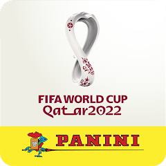 Panini Sticker Album Mod APK 3.3.0[Unlimited money]
