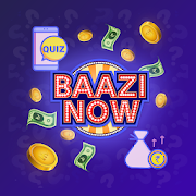 Live Quiz Games App, Trivia & Gaming App for Money Mod APK 2.0.73 [Hilangkan iklan]