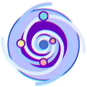 Milky Launcher Pro Mod APK [Paid for free,Free purchase,Patched,Pro]