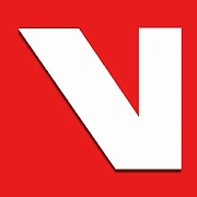 Vaulty : Hide Pictures Videos Mod APK 5.2447561[Unlocked]