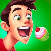 Cooking Diary® Restaurant Game Mod APK 2.14.2[Unlimited money]