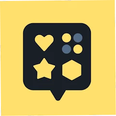 BuzzKill Notification Manager Mod APK 24.0[Full]