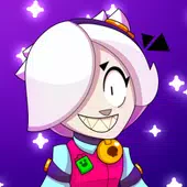 Null's Brawl Mod APK 48.304[Unlimited money,Infinite]