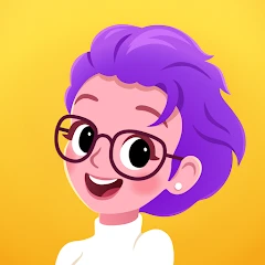 EWA: Learn English & Spanish Mod APK 10.63.1[Paid for free,Premium]