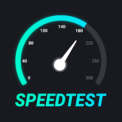 Speed Test & Wifi Analyzer Mod APK 2.1.57 [ازالة الاعلانات,مفتوحة,طليعة]