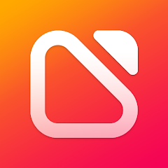 Liv Dark - Substratum Theme Mod APK 2.6.2[Paid for free,Patched]