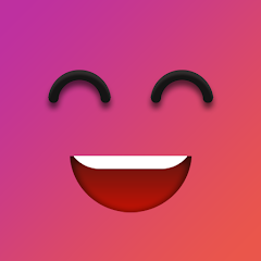 Funsta - Post and Direct Prank Mod APK 3.3.1[Remove ads,Unlocked,Premium]