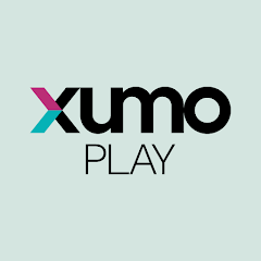 Xumo Play: Stream TV & Movies icon