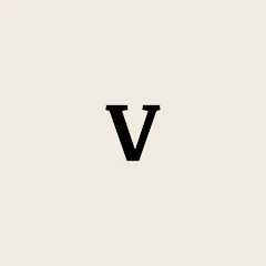 Vocabulary - Learn words daily Mod APK 4.84.0[Unlocked,Premium]