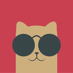 Sagon Circle: Dark Icon Pack Mod APK 15.3[Full]