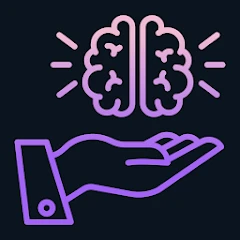 Brain Training: Logic Puzzles icon