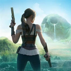 Guns of Glory: Lost Island Mod APK 12.6.200[Remove ads,Mod speed]