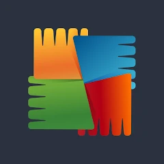 AVG Protection Mod APK 6.42.1[Unlocked,Premium]