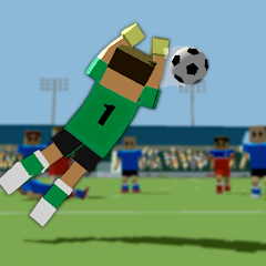 Soccer Stars 4.4.0 Apk + Mod Money for android