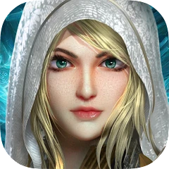 Raider: Origin Mod APK 1.31.2[Unlocked]