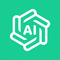 Chatbot AI - Ask and Chat AI icon