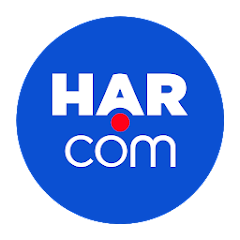 Real Estate by HAR.com - Texas Mod APK 4.0.5[Free purchase]