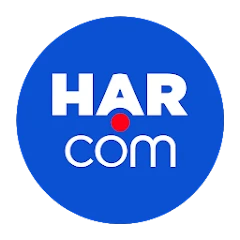 Real Estate by HAR.com - Texas Mod APK 4.0.5[Free purchase]