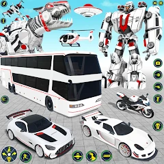 Centaurus Games Mod APK 32[Unlimited money]