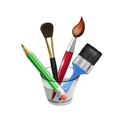 Oojao Image Editor