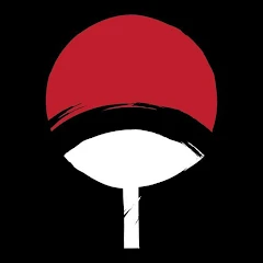 Anime X Wallpaper Mod APK 3.51[Remove ads]