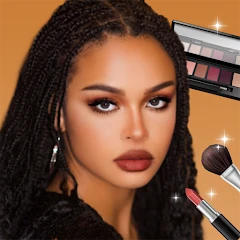 Becoco: Selfie Camera & Editor Mod APK 2.4.2[Unlocked,VIP]