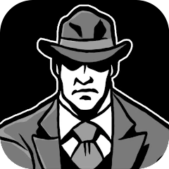 The Vampire Regent icon