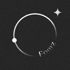Fomz Mod APK 1.6.7[Mod money]