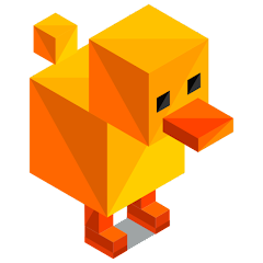 DuckStation Mod APK 0.15215 [Uang Mod]