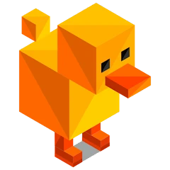 DuckStation Mod APK 0.15215[Mod money]